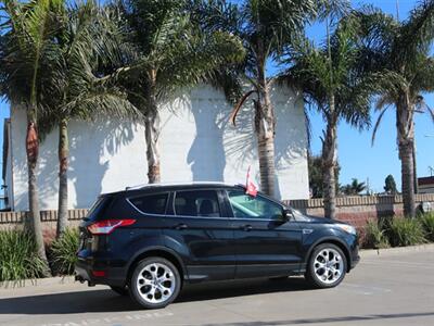 2013 Ford Escape Titanium - Photo 8 - Santa Maria, CA 93458
