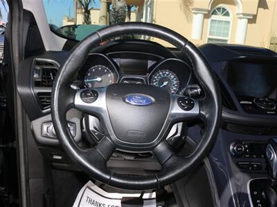 2013 Ford Escape Titanium - Photo 35 - Santa Maria, CA 93458