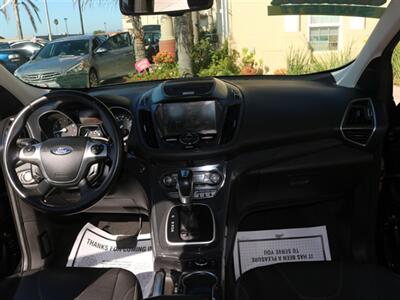 2013 Ford Escape Titanium - Photo 31 - Santa Maria, CA 93458