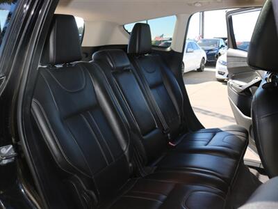 2013 Ford Escape Titanium - Photo 29 - Santa Maria, CA 93458