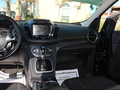2013 Ford Escape Titanium - Photo 32 - Santa Maria, CA 93458