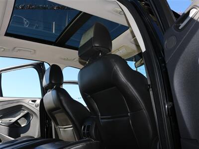 2013 Ford Escape Titanium - Photo 28 - Santa Maria, CA 93458