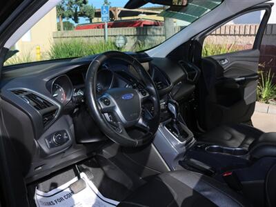 2013 Ford Escape Titanium - Photo 22 - Santa Maria, CA 93458