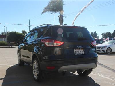 2013 Ford Escape Titanium - Photo 12 - Santa Maria, CA 93458