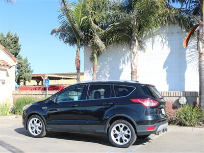2013 Ford Escape Titanium - Photo 19 - Santa Maria, CA 93458