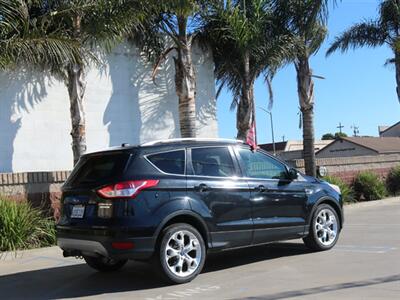 2013 Ford Escape Titanium - Photo 9 - Santa Maria, CA 93458