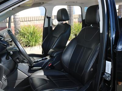 2013 Ford Escape Titanium - Photo 23 - Santa Maria, CA 93458