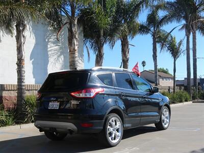 2013 Ford Escape Titanium - Photo 10 - Santa Maria, CA 93458