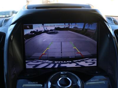 2013 Ford Escape Titanium - Photo 36 - Santa Maria, CA 93458