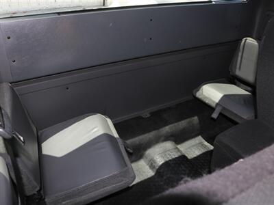 2010 Ford Ranger XLT   - Photo 22 - Santa Maria, CA 93458