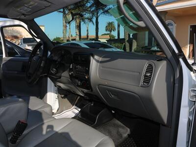 2010 Ford Ranger XLT   - Photo 25 - Santa Maria, CA 93458