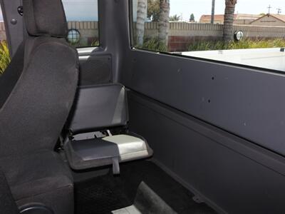 2010 Ford Ranger XLT   - Photo 19 - Santa Maria, CA 93458