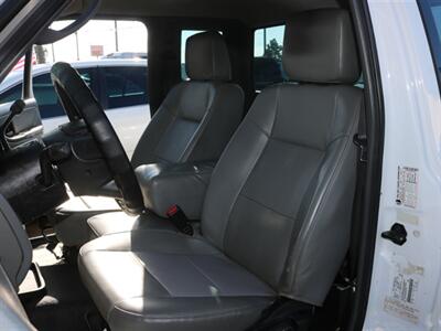 2010 Ford Ranger XLT   - Photo 24 - Santa Maria, CA 93458