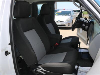2010 Ford Ranger XLT   - Photo 21 - Santa Maria, CA 93458