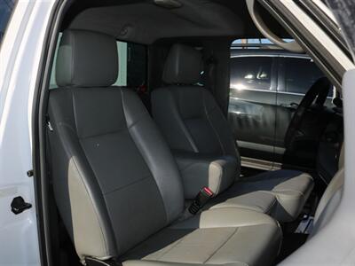 2010 Ford Ranger XLT   - Photo 19 - Santa Maria, CA 93458