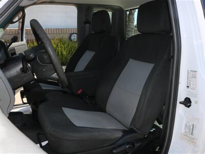 2010 Ford Ranger XLT   - Photo 18 - Santa Maria, CA 93458