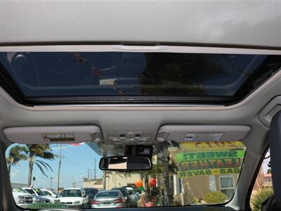 2015 Toyota RAV4 Limited - Photo 26 - Santa Maria, CA 93458