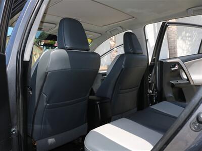 2015 Toyota RAV4 Limited - Photo 17 - Santa Maria, CA 93458