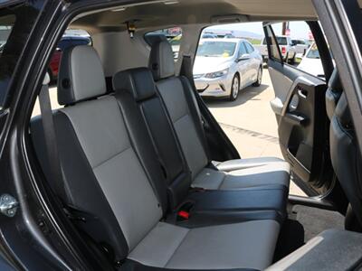 2015 Toyota RAV4 Limited - Photo 20 - Santa Maria, CA 93458