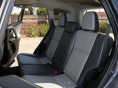 2015 Toyota RAV4 Limited - Photo 18 - Santa Maria, CA 93458
