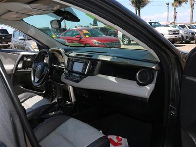 2015 Toyota RAV4 Limited - Photo 19 - Santa Maria, CA 93458