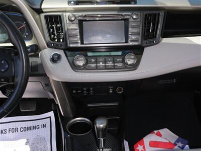2015 Toyota RAV4 Limited - Photo 24 - Santa Maria, CA 93458