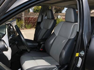 2015 Toyota RAV4 Limited - Photo 16 - Santa Maria, CA 93458
