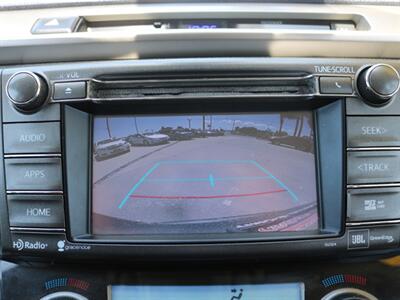 2015 Toyota RAV4 Limited - Photo 25 - Santa Maria, CA 93458
