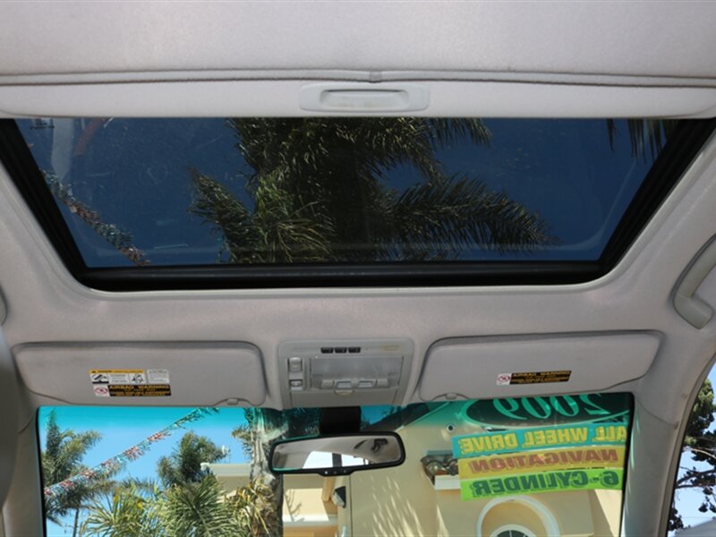 View 30