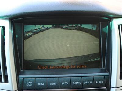 2009 Lexus RX   - Photo 31 - Santa Maria, CA 93458