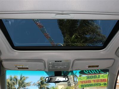 2009 Lexus RX   - Photo 30 - Santa Maria, CA 93458