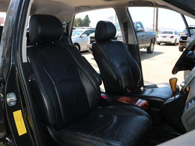 2009 Lexus RX   - Photo 22 - Santa Maria, CA 93458