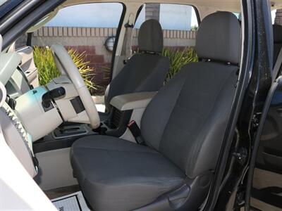 2011 Ford Escape XLS   - Photo 17 - Santa Maria, CA 93458