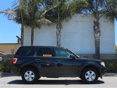 2011 Ford Escape XLS   - Photo 6 - Santa Maria, CA 93458