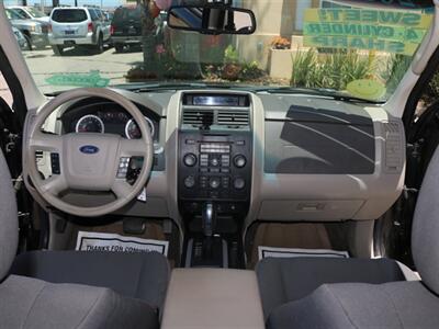 2011 Ford Escape XLS   - Photo 25 - Santa Maria, CA 93458