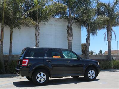 2011 Ford Escape XLS   - Photo 7 - Santa Maria, CA 93458
