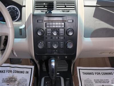 2011 Ford Escape XLS   - Photo 28 - Santa Maria, CA 93458