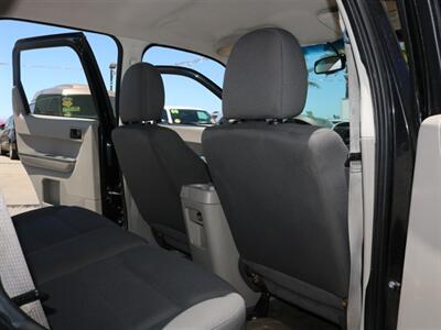 2011 Ford Escape XLS   - Photo 22 - Santa Maria, CA 93458