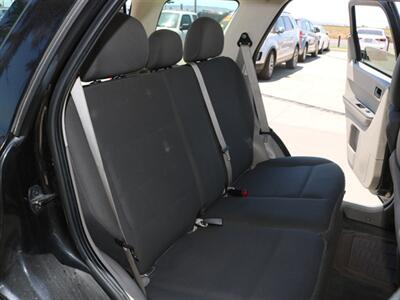 2011 Ford Escape XLS   - Photo 23 - Santa Maria, CA 93458