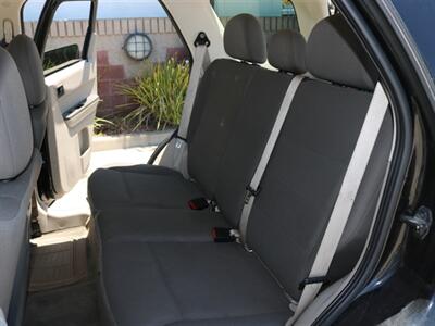 2011 Ford Escape XLS   - Photo 19 - Santa Maria, CA 93458