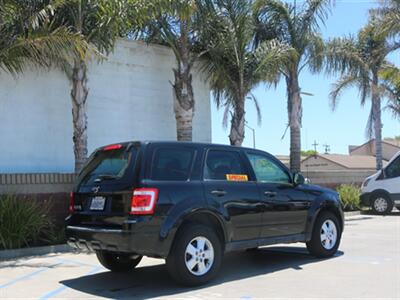 2011 Ford Escape XLS   - Photo 8 - Santa Maria, CA 93458