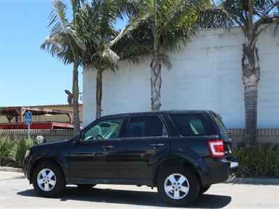 2011 Ford Escape XLS   - Photo 13 - Santa Maria, CA 93458