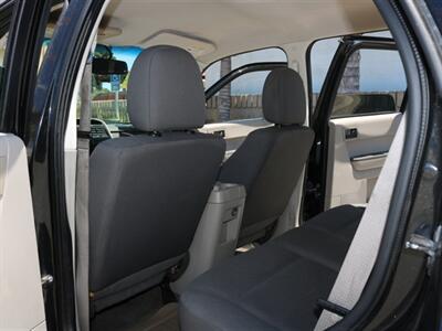2011 Ford Escape XLS   - Photo 18 - Santa Maria, CA 93458