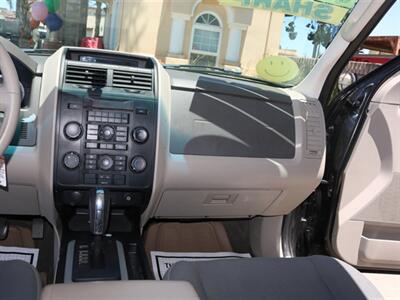 2011 Ford Escape XLS   - Photo 26 - Santa Maria, CA 93458