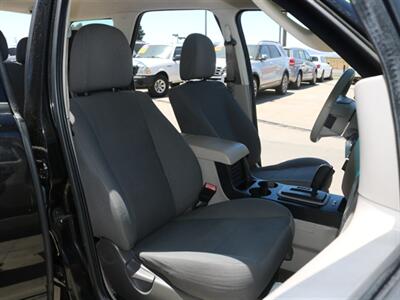 2011 Ford Escape XLS   - Photo 21 - Santa Maria, CA 93458