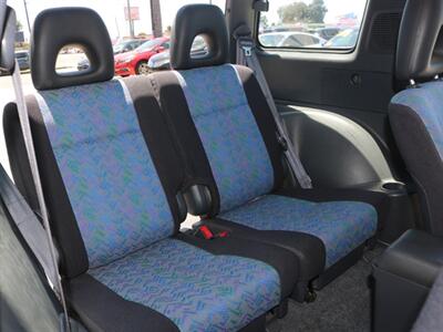 1996 Toyota RAV4 - Photo 22 - Santa Maria, CA 93458