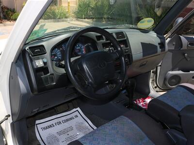 1996 Toyota RAV4 - Photo 17 - Santa Maria, CA 93458