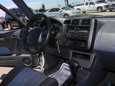 1996 Toyota RAV4 - Photo 23 - Santa Maria, CA 93458