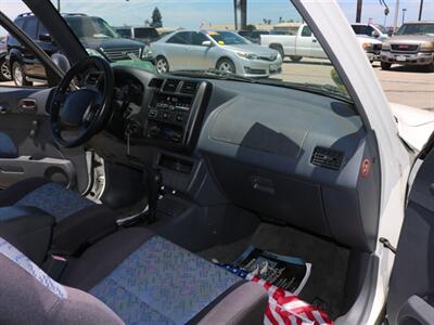 1996 Toyota RAV4 - Photo 20 - Santa Maria, CA 93458