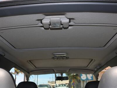 1996 Toyota RAV4 - Photo 27 - Santa Maria, CA 93458
